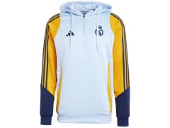 Pánská mikina Real Madrid M IT5091 - Adidas