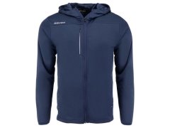 Mikina na zip Vapor Fleece Sr M 1056824 - Malfini