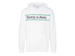 Pánská mikina UM0UM02831-YBR - Tommy Hilfiger