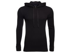 Polo Pánská lehká mikina 714705229001 - Ralph Lauren