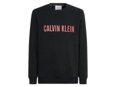 Pánská mikina NM1960E-XY8 - Calvin Klein