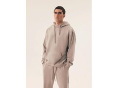 Henderson 43038 Motion Homewear mikina M-3XL