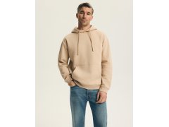Mikina Henderson 43495 Vext long/r M-3XL