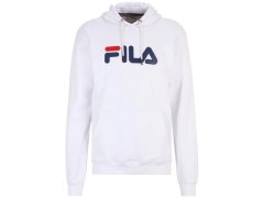 Fila Barumini Hoody M Mikina FAU0068.10001