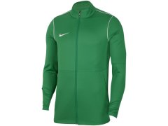 Mikina Nike Dri-FIT Park 20 Track M FJ3022 302 pánské