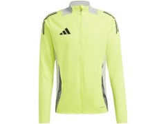 Mikina adidas Tiro 24 Competition M IR5492 pánské