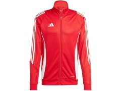 Mikina adidas Tiro 24 Training M IR7499 pánské