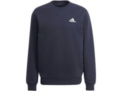 Mikina adidas Essentials Fleece M H42002