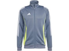 Mikina adidas Tiro 24 Training M IV6939 pánské