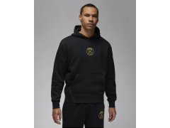 Mikina Nike PSG Jordan M FN5326-010