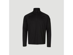 Polar Clime Fleece M