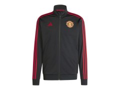 Mikina adidas Manchester United DNA M IT4177