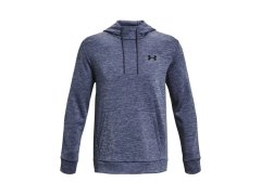 Under Armour Fleece Twist HD mikina M 1373354-767