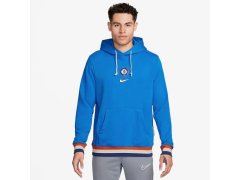 Mikina Nike Chelsea FC Standard Issue M FZ8658-435