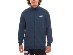 Mikina Puma ESS Track M 679632 16