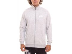 Mikina Puma ESS Track M 679632 04