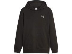 Pánská mikina s kapucí Puma Better Essentials FL M 676814 01