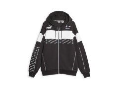 Pánská mikina Puma BMW MMS Sweatshirt M 621866 01