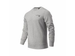 Pánské boty New Balance Classic Core Fleece Craw AG M MT03911AG