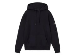 Pánská mikina Calvin Klein Jeans Regular M J30J314036