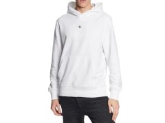 Pánská mikina Calvin Klein Jeans Regular M J30J322535