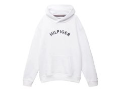 Tommy Hilfiger Arched M MW0MW31070