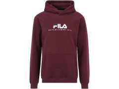 Mikina Fila Brunssum M FAU0145 40107