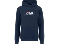 Mikina Fila Brunssum M FAU0145 50004