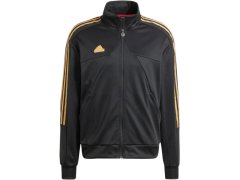 Pánská mikina adidas House of Tiro Nations Pack M IW8866