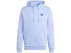 Mikina adidas Essentials Fleece M IZ4761