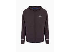 EA7 Pánská mikina Emporio Armani M 6DPM57-PNDDZ-1771