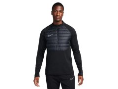 Nike Academy Winter Warrior M FB6816-010