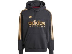 Pánská mikina adidas House of Tiro Nations Pack M IW8869