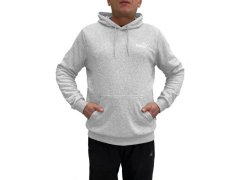 Mikina Puma Ess Logo M 679631 04