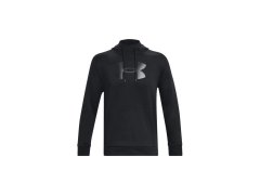 Mikina Under Armour UA Armour Fleece Big Logo HD M 1379743-001