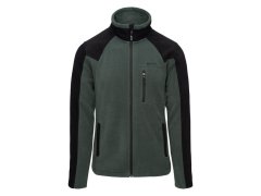 Polar Hi-Tec Monar M 92800621569