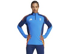 Mikina adidas Juventus Training Top M JE4310 pánské