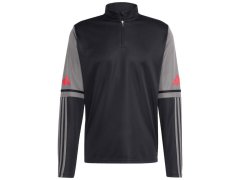 Mikina adidas Squadra 25 Training Top M JD1629 pánské
