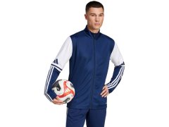 Mikina adidas Squadra 25 Training M JD2978 pánské