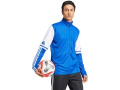 Mikina adidas Squadra 25 Training M JD2980 pánské