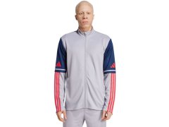 Mikina adidas Squadra 25 Training M JP3389 pánské