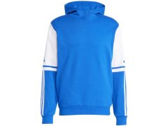 Mikina adidas Squadra 25 Sweat M JD2974 pánské