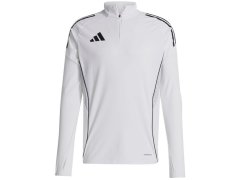 Mikina adidas Tiro 25 Competition Training Top M JJ1516 pánské