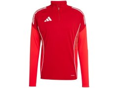 Adidas Tiro 25 Competition Training Top M JI6500 mikina pánské