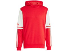 Mikina adidas Squadra 25 Sweat M JD2973 pánské