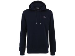 Fila mikina Lumezzane M FAM0875 50004 pánské