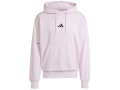 Mikina adidas Essentials Feelcozy Fleece M IN6065 pánské