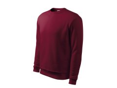 Mikina Malfini Essential MLI-40686