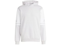 Mikina adidas Squadra 25 Sweat Hoody M JD2977 pánské