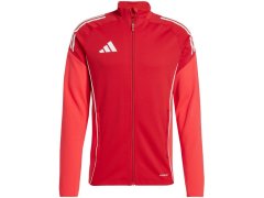 Mikina adidas Tiro 25 Competition Training M JI6504 pánské
